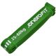 9. RESISTANCE BAND POWER BAND 25-60KG GREEN ENERO FIT