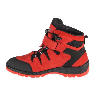 6. 4F Trek Jr HJZ21-JOBMW253-62S shoes