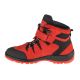 6. 4F Trek Jr.HJZ21-JOBMW253-62S shoes