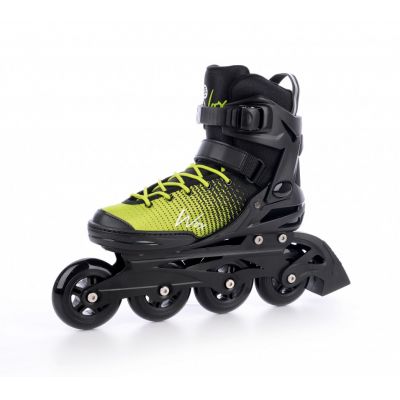 2. Tempish Wox Rollers M 1000065