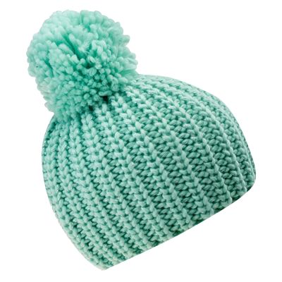 7. Bejo Roza Jr. Cap 92800337450