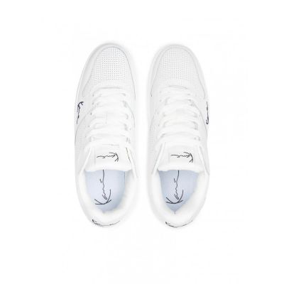 5. Karl Kani 89 Classic M 1080976 shoes