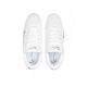 5. Karl Kani 89 Classic M 1080976 shoes