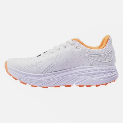 7. IQ Rosero shoes Wmns W 92800614294