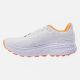 7. IQ Rosero shoes Wmns W 92800614294