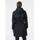 6. Helly Hansen Lyness II Coat W 53248 598