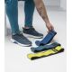 6. IQ Cross The Line Himori S Resistance Band 92800449825