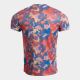2. Joma R-City Short Sleeve T-shirt M 103974.633