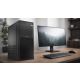 11. LOGIC J23 PRO USB-C BLACK CASE