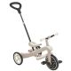 9. EXPLORER TRIKE 4in1 ECOLOGIC (637-566)