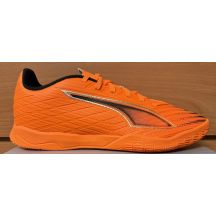 Puma Ultra 6 Play IT Heat Fire M 108537 03 football boots