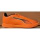 Puma Ultra 6 Play IT Heat Fire M 108537 03 football boots
