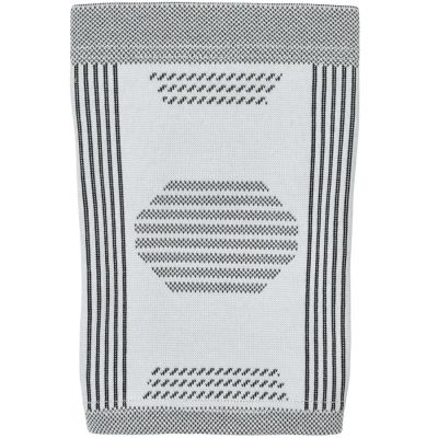 2. Asics Performance 3053A182 100 knee pads