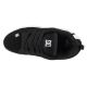 3. DC Shoes Court Graffik 300529-001 Black 42