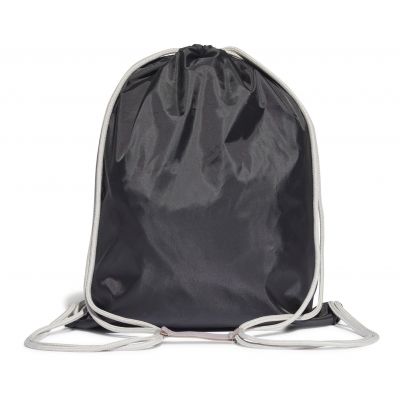 5. adidas Run Gymbag HF6970