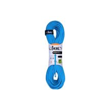 Opera unicore rope 8.5mm 60m dry-blue BEAL