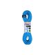 Opera unicore rope 8.5mm 60m dry-blue BEAL