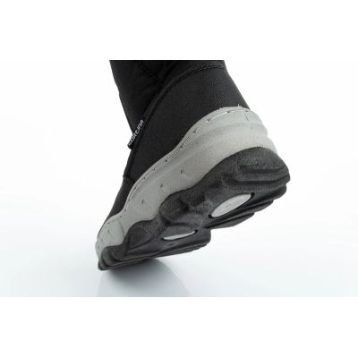 20. Cortina W CORTINA01 snow boots