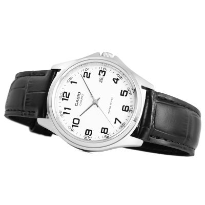 3. Men's Watch CASIO MTP-1183E-7BDF + BOX