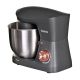 6. Titanium food processor HKM 8077 HEINRICH'S