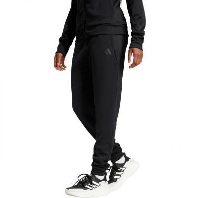 adidas Tiro 25 women's pants black JD9076