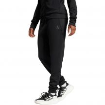 adidas Tiro 25 women's pants black JD9076