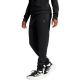 adidas Tiro 25 women's pants black JD9076