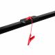 13. Folding Electric Treadmill Spokey Erin SPK-944169