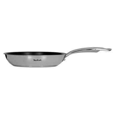 12. Set of 3 frying pans TEFAL Duetto+ G732S334 20/24/28 cm