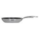 12. Set of 3 frying pans TEFAL Duetto+ G732S334 20/24/28 cm