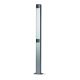 Nice PPH2 Garage Door Opener Accessory Induction Loop Controller