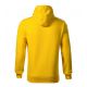 2. Malfini Cape M MLI-41304