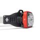 5. Black Diamond Distance 1500 Headlamp (1500 lm)
