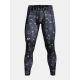 8. Men&#39;s Under Armour Leggings M 1386938-001