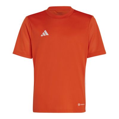 2. adidas Table 23 Jr IB4934 T-shirt