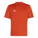 2. T-shirt adidas Table 23 Jr IB4934