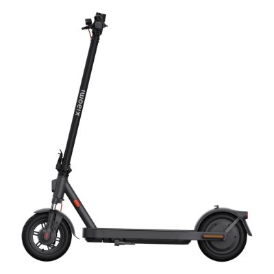 2. Xiaomi Electric Scooter Elite