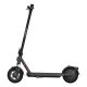 2. Xiaomi Electric Scooter Elite