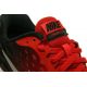 6. Nike LUNARSTELOS GS W 844969 600 shoes