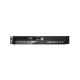 7. Gigabyte RTX 5060 Ti EAGLE MAX OC 8GB Graphics Card