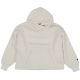 4. Champion Hooded Sweatshirt W 117549 WW003