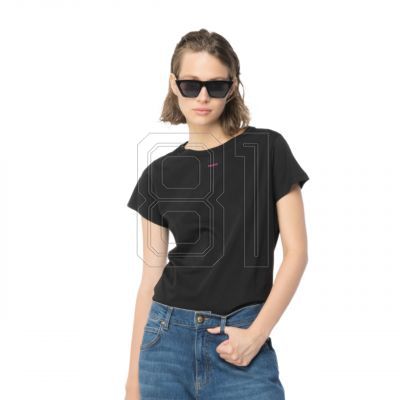 10. Pinko Basico T-shirt W 100373A0KP