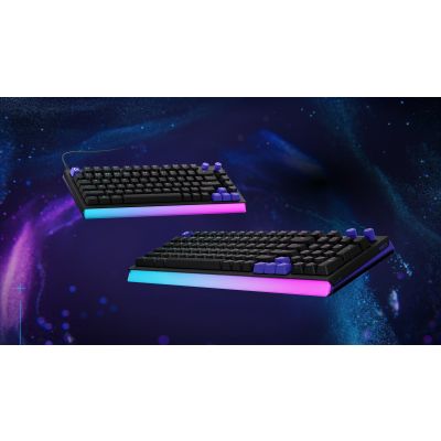 9. Logitech G 920-013980 uncategorized