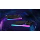 9. Logitech G 920-013980 uncategorized