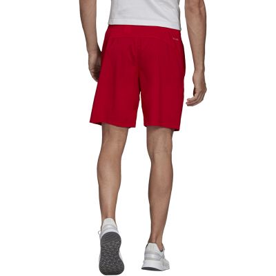 8. adidas D2M Cool Sho WV M FM0189 Shorts
