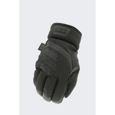 Mechanix ColdWork FastFit Covert Winter Gloves