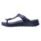 8. Martes Midia Wo's W 92800490262 Flip-Flops