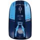 4. Hamax Sno Surf 503441