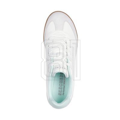 3. Skechers Zinger 2.0 W shoes 177498 WMNT