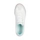 3. Skechers Zinger 2.0 W shoes 177498 WMNT